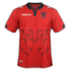 Albania