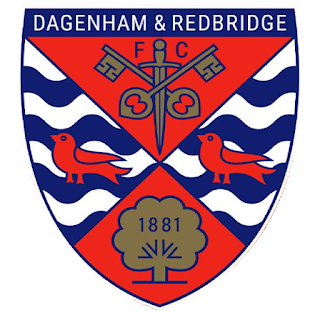 Dagenham & Redbridge