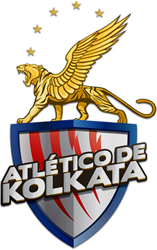 Atltico de Kolkata