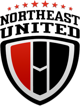 NorthEast United