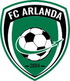 FC Arlanda