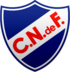 Nacional