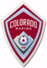 Colorado Rapids