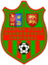 Caudebec Saint-Pierre FC