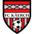 FC Kerch/Simmer