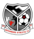 Governors Athletic FC