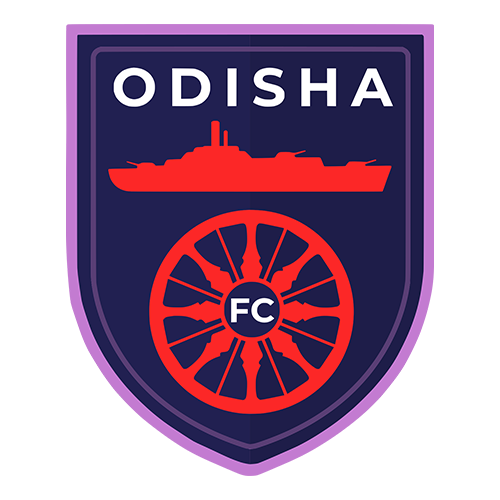 Odisha FC