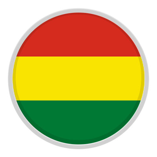 Bolivia