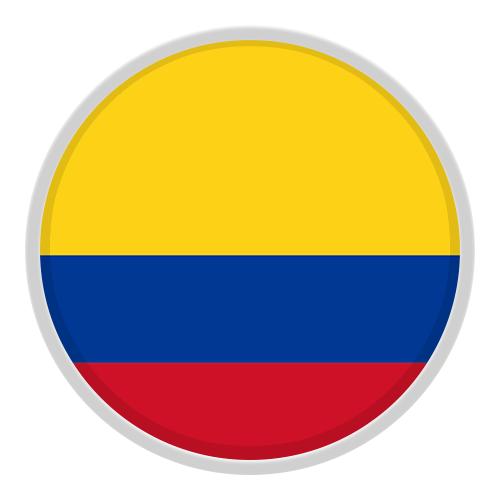 Colombia U23