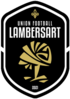 UF Lambersart