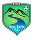 Haut-Giffre FC