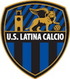 Latina