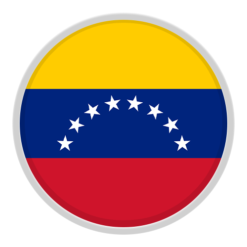 Venezuela Fem. U20
