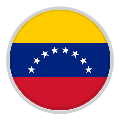 Venezuela S20