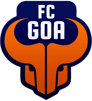 FC Goa