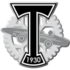 Torpedo