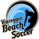 Viareggio BS