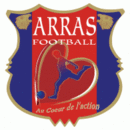 Arras FC