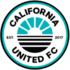 California United