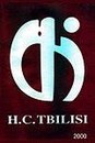HC Tbilisi