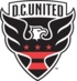 DC United