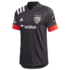 DC United