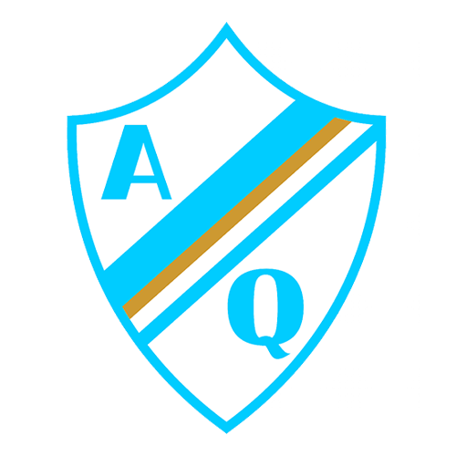 Argentino de Quilmes