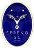 Sereno SC