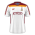 Bradford City