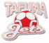 Tafuna Jets