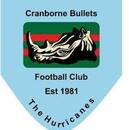 Cranborne Bullets