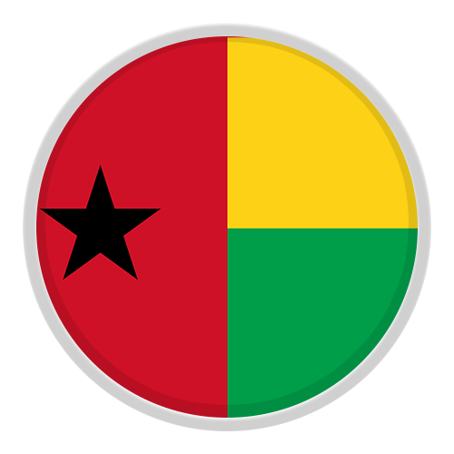 Guinea-Bissau