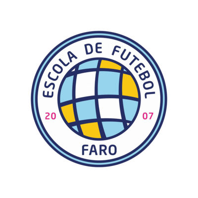 AEF Faro Neu