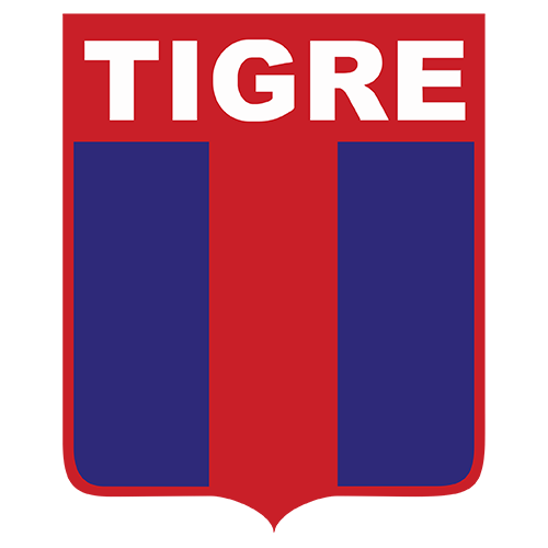 Tigre