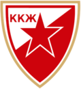 Crvena Zvezda