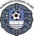 Almansor FC Futsal