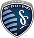 Sporting KC