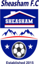 Sheasham