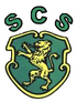 SC Santar