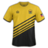 Antigua e Barbuda