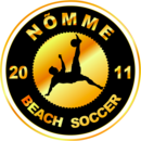 Nomme BSC