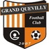 Grand Quevilly FC B