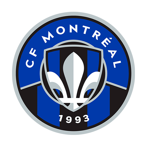 CF Montral