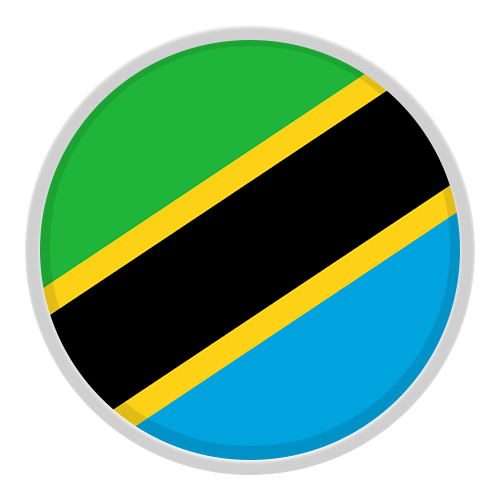 Tanzania U21