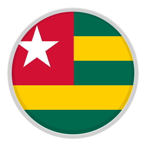 Togo U21