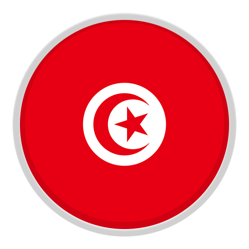 Tunisia U20