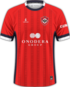 UD Oliveirense