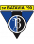 Batavia 90