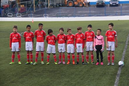 Benfica (POR)