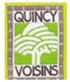 Quincy Voisins B